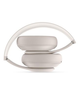 - Studio Pro - Wireless Noise Cancelling Over-the-Ear Headphones