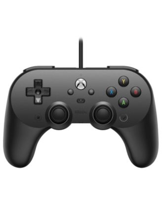 Pro 2 Wired Controller for Xbox Series X, Xbox One, PC