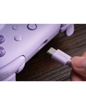 Ultimate 2C Wired Controller