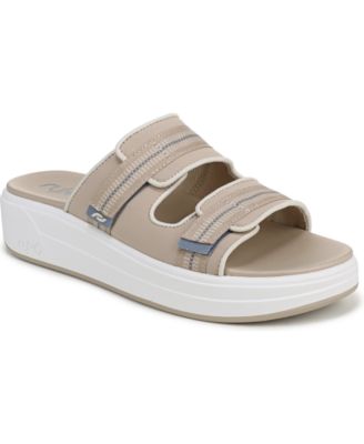 Women's Viv Slide Sandals