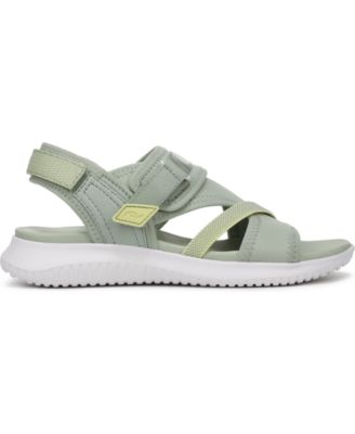 Women's Joy Strappy Sandals