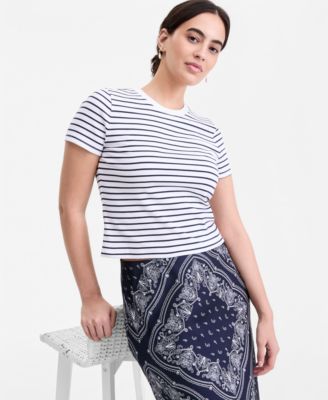 Women's Meet And Greet Short-Sleeve T-Shirt