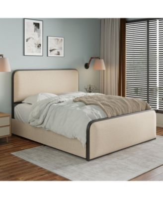 Twin over Twin Bunk Bed with Convertible Slide and Ladder