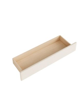 Twin size Upholstered Platform Bed with Storage and Drawers