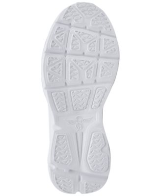 Women's Corinth Running Sneakers from Finish Line