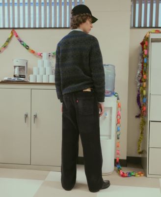 Men's 578 Baggy Jeans