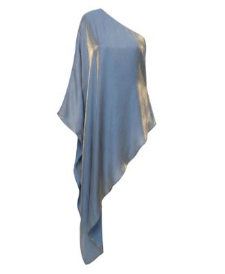 Women's Cher Iridescent Top