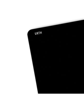 100x100mm Square ND64 6-Stop Lens Filter Plus+