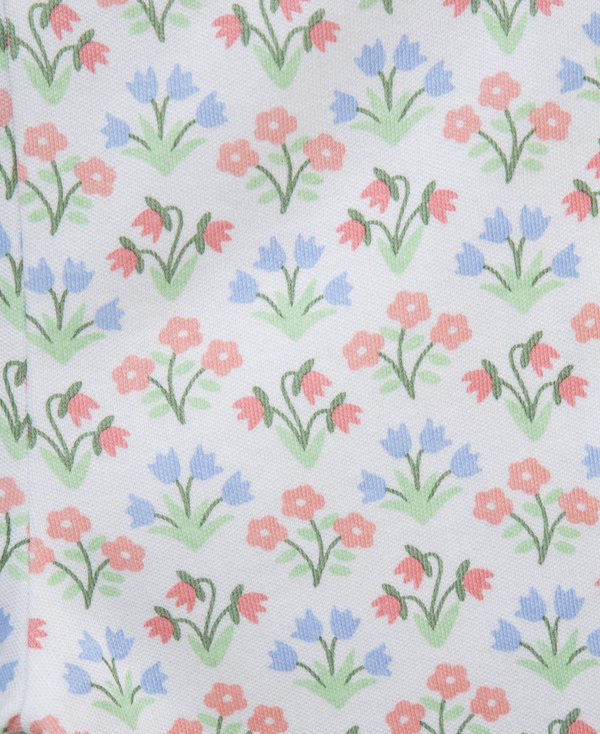 Little Me Baby Girls' Printed Tunic, Leggings and Headband, 3-Piece Set