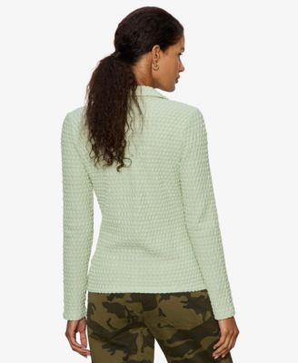 Women's Dreamer Long-Sleeve Shirt