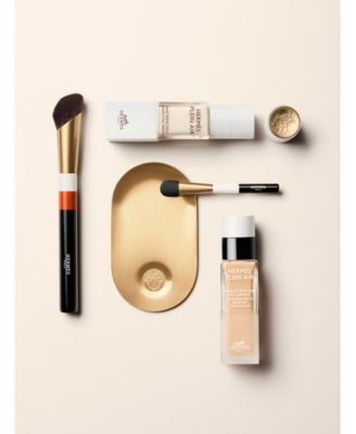 Plein Air, Luminous Matte Skincare Foundation, 1.11 oz.