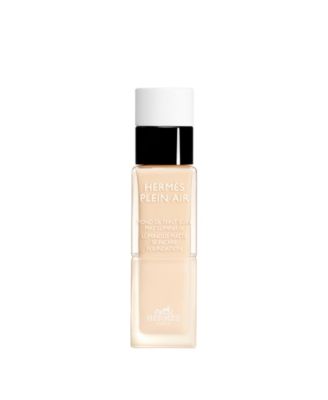 Plein Air, Luminous Matte Skincare Foundation, 1.11 oz.