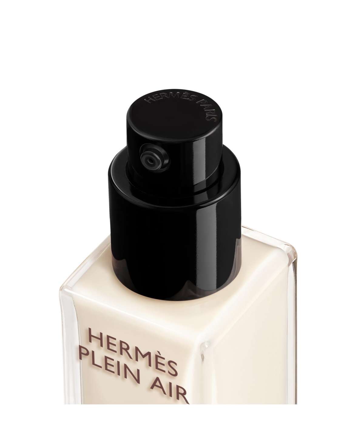 HERMES Plein Air Moisturizing and Unifying Perfecting Primer, 1.11 oz.