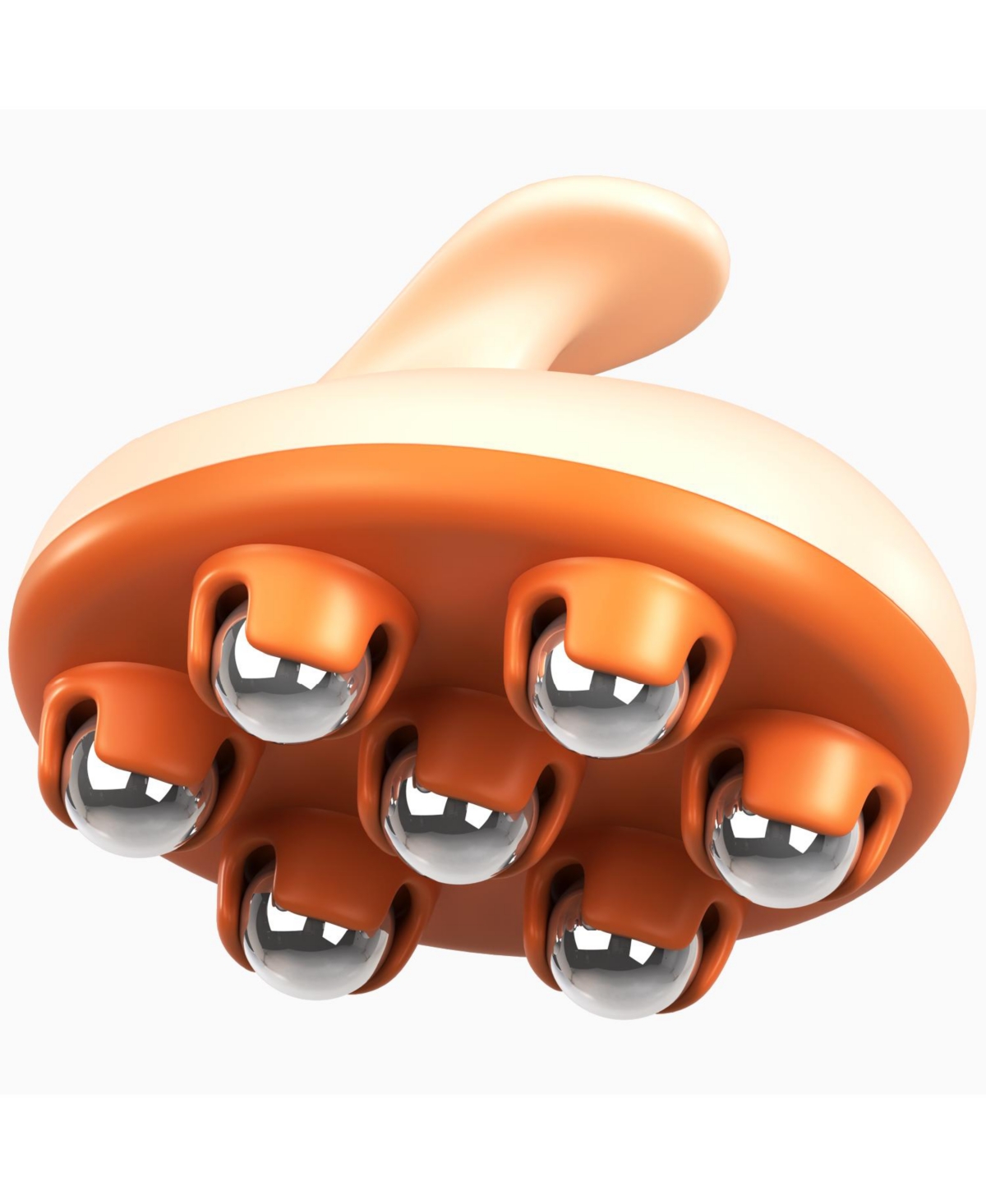 M3 Naturals | Lymphatic Massage Roller