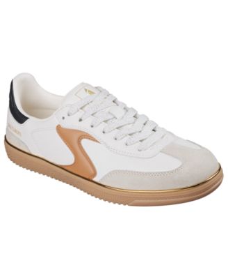 Women's Hotshot - Living Luxe Casual Sneakers from Finish Line