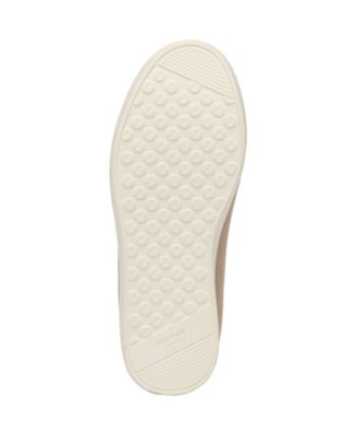 Women's Madison Cloud Slip On Sneakers