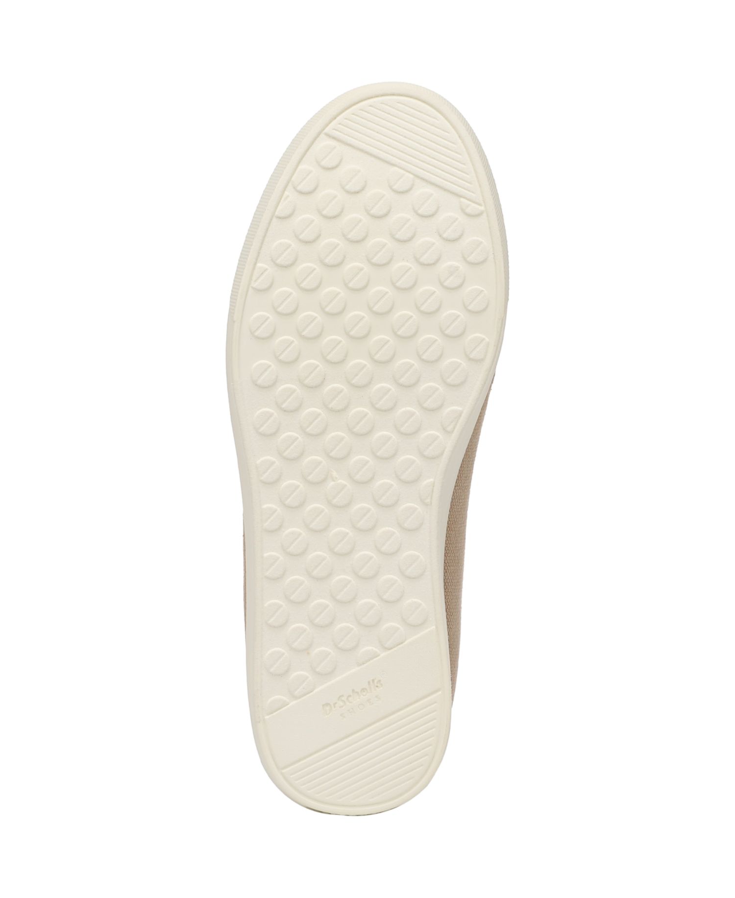Women's Madison Cloud Slip On Sneakers
