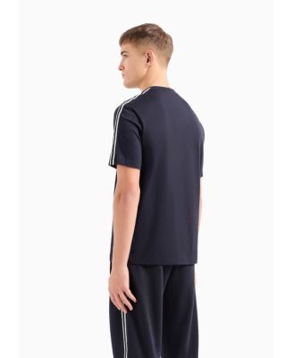 Men's Signature Logo T-Shirt