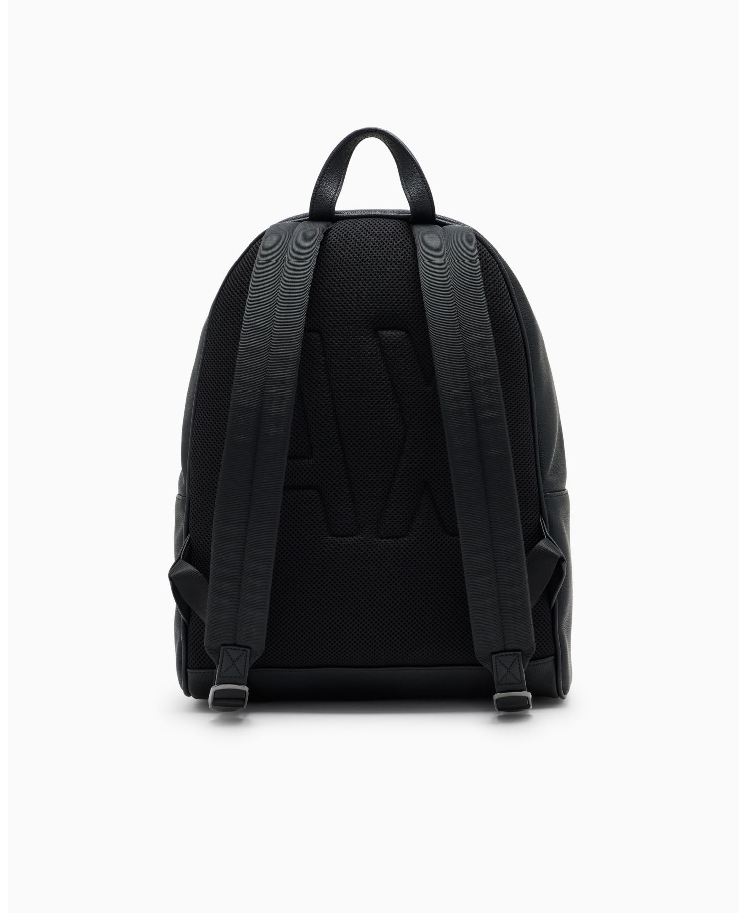 Men's Dino Backpack