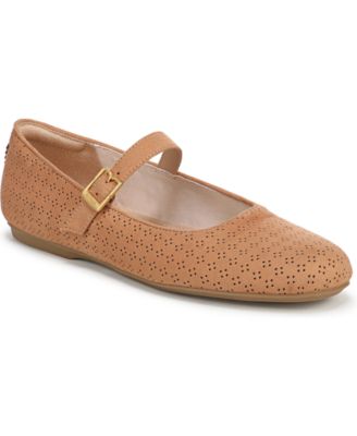Women's Wexley Mary Jane Ballet Flats