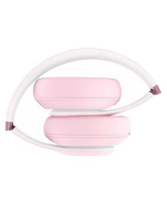 Studio Pro Bluetooth Wireless Noise Cancellation Headphones