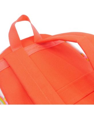 Strawberry Shortcake and Care Bears 2-Pc. Travel Set