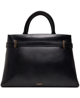 Alicietotee Medium Satchel Bag