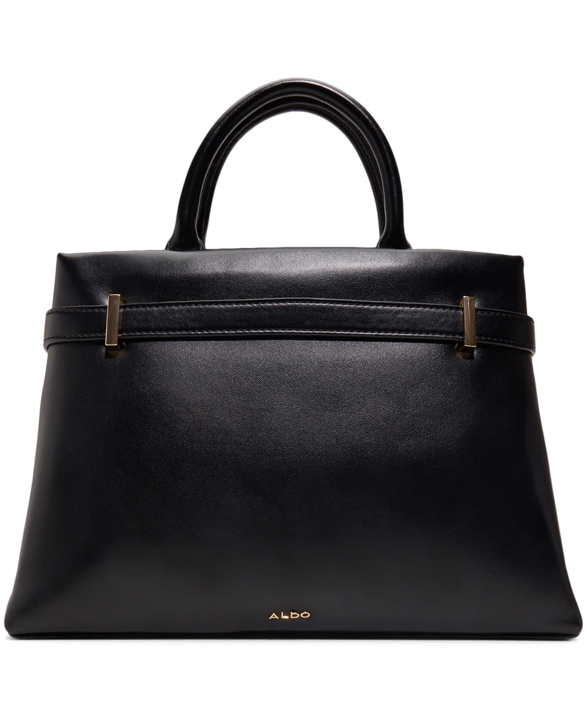 Aldo Alicietotee Medium Satchel Bag