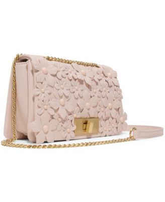 Florellaa Small Shoulder Bag