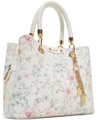 Lothycann Small Satchel Bag