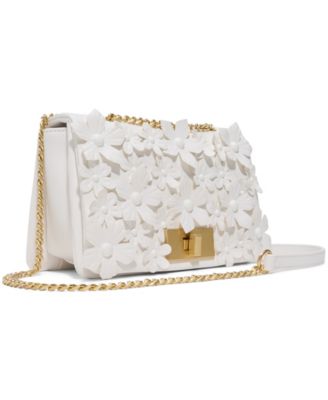 Florellaa Small Shoulder Bag