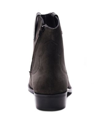 Men's Zappa Cowboy Fashion Boots