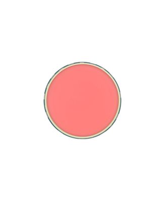 Lip Conditioning Balm Limited