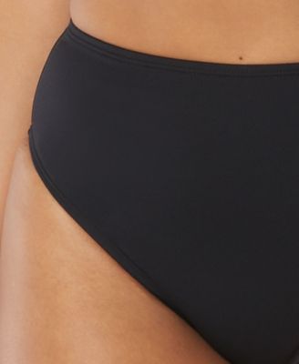 Women's High Esteem Swim Bottoms