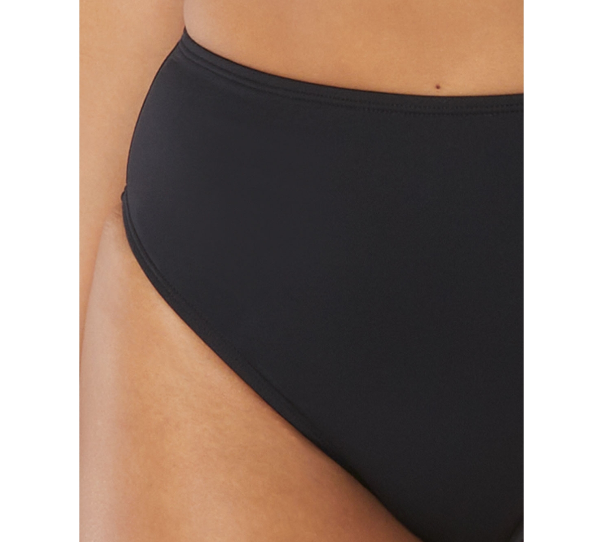 Coco Reef Women's High Esteem Swim Bottoms