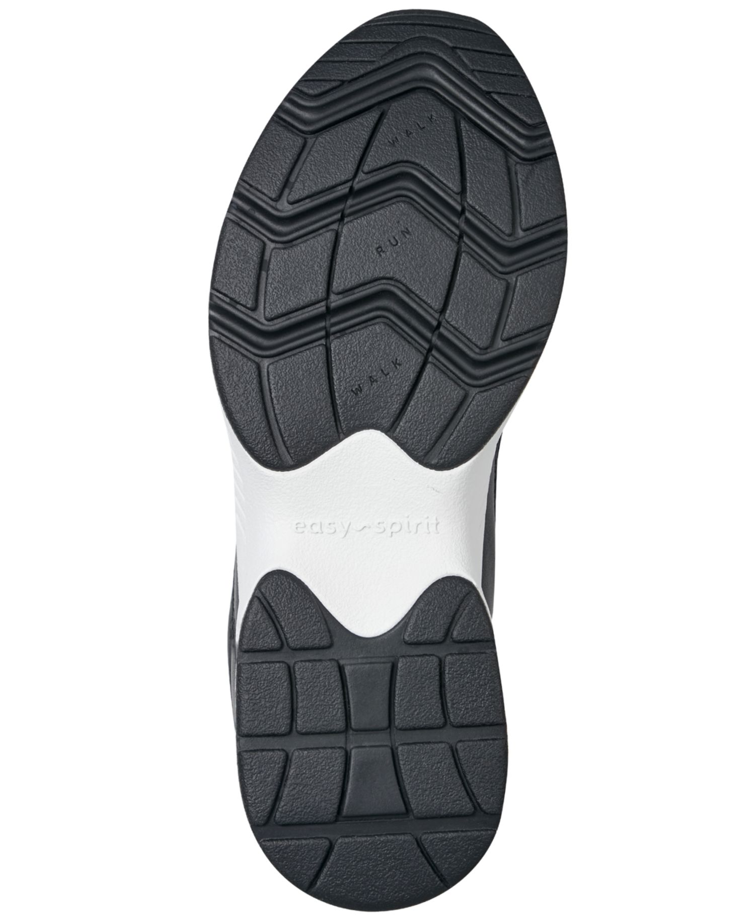 Women's Romy Lightweight Easy-On Walking Shoes