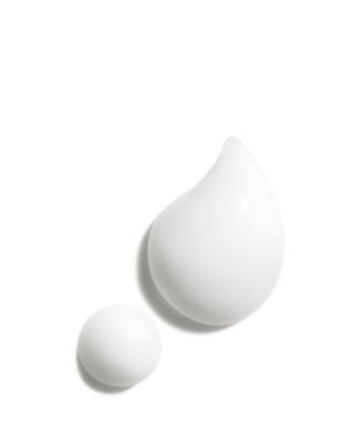 CHANCE EAU SPLENDIDE Moisturizing Lotion, 13.5 oz.