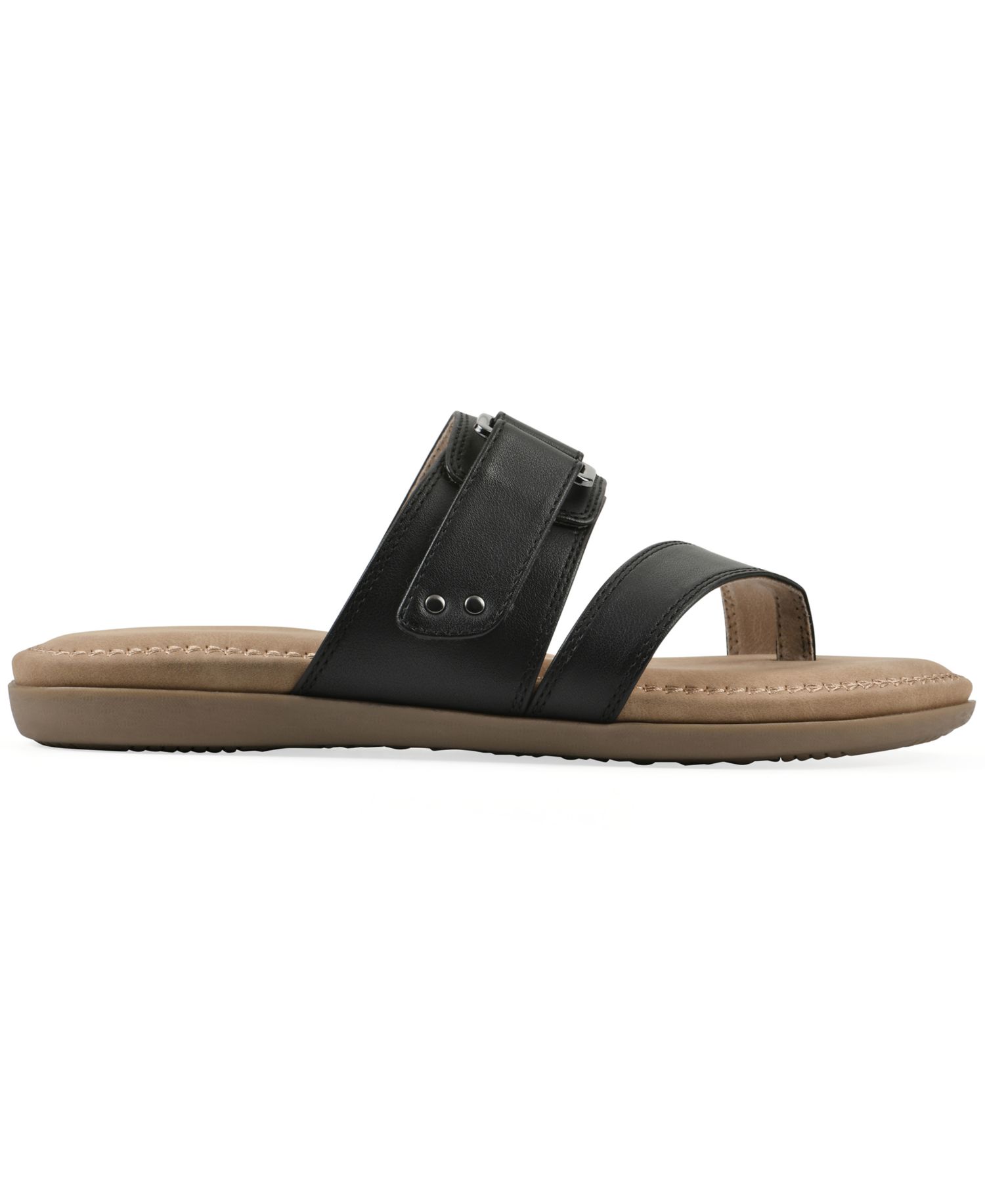 Women's Fancify Slip-On Sandals
