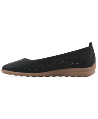 Women's Cortney Ballet Flats