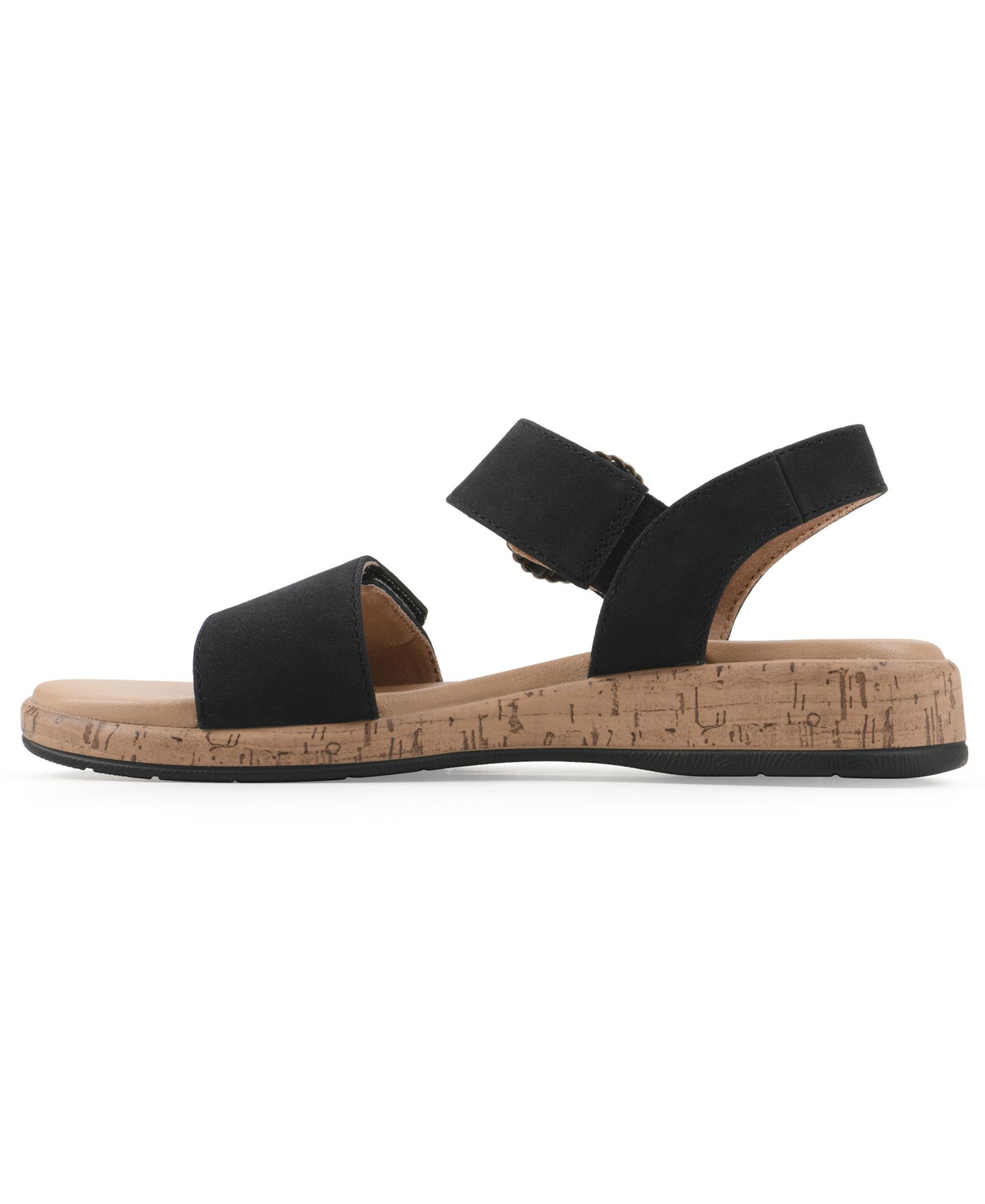 Women's Bonique Flat Sandals