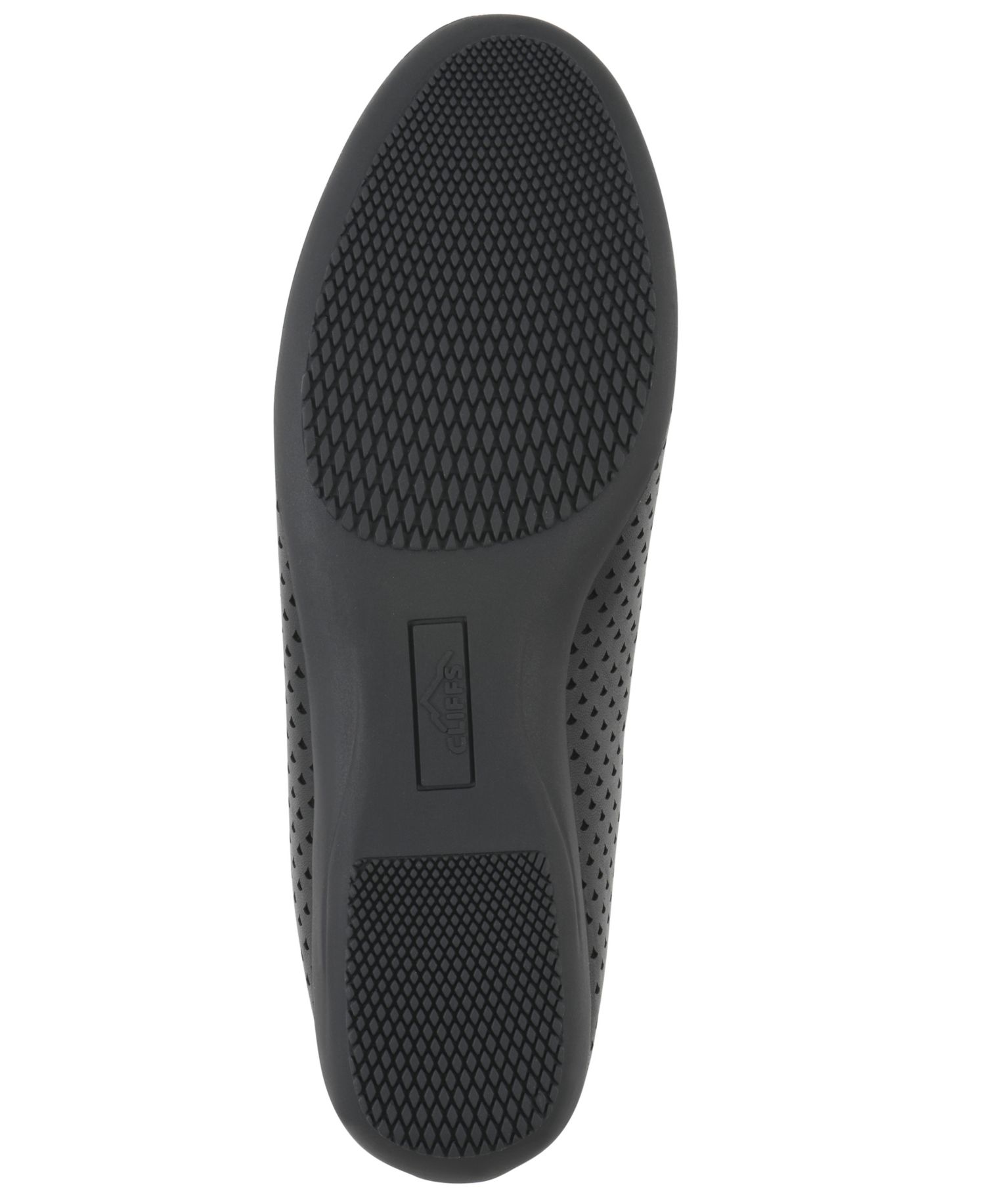 Women's Carris Ballet Flats