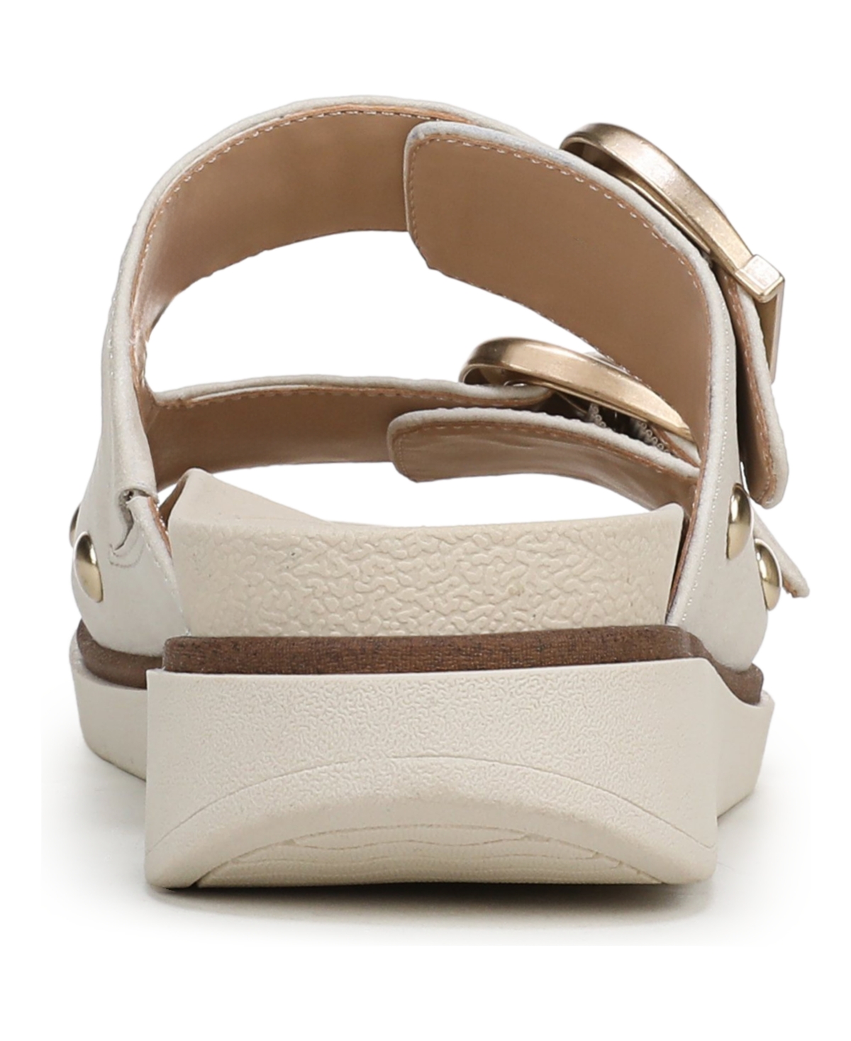 Dr. Scholl's Women's Palmdale Slide Sandals