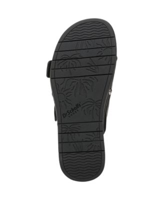 Women's Palmdale Slide Sandals