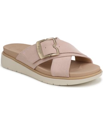 Women's Piper Slide Sandals