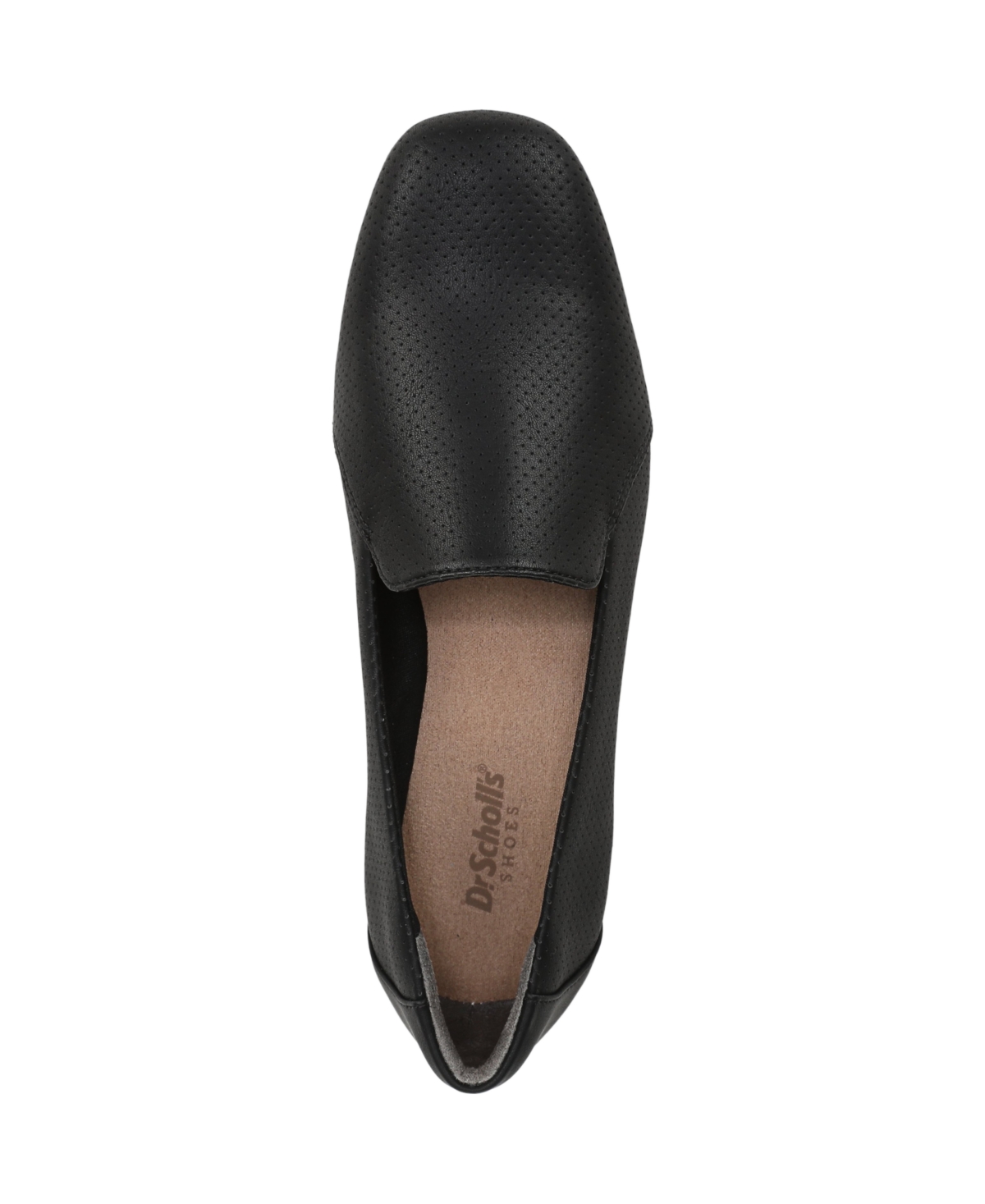 Dr. Scholl's Women's Veda Slip-On Loafers