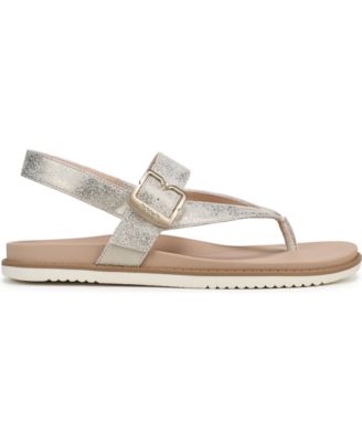 Women's So Chill Thong Sandals