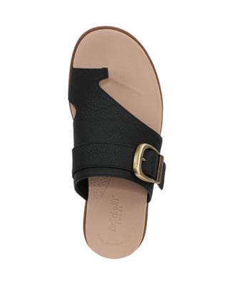 Women's So Clever Slide Sandals