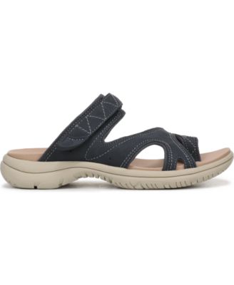 Women's Island Breeze Strappy Sandals