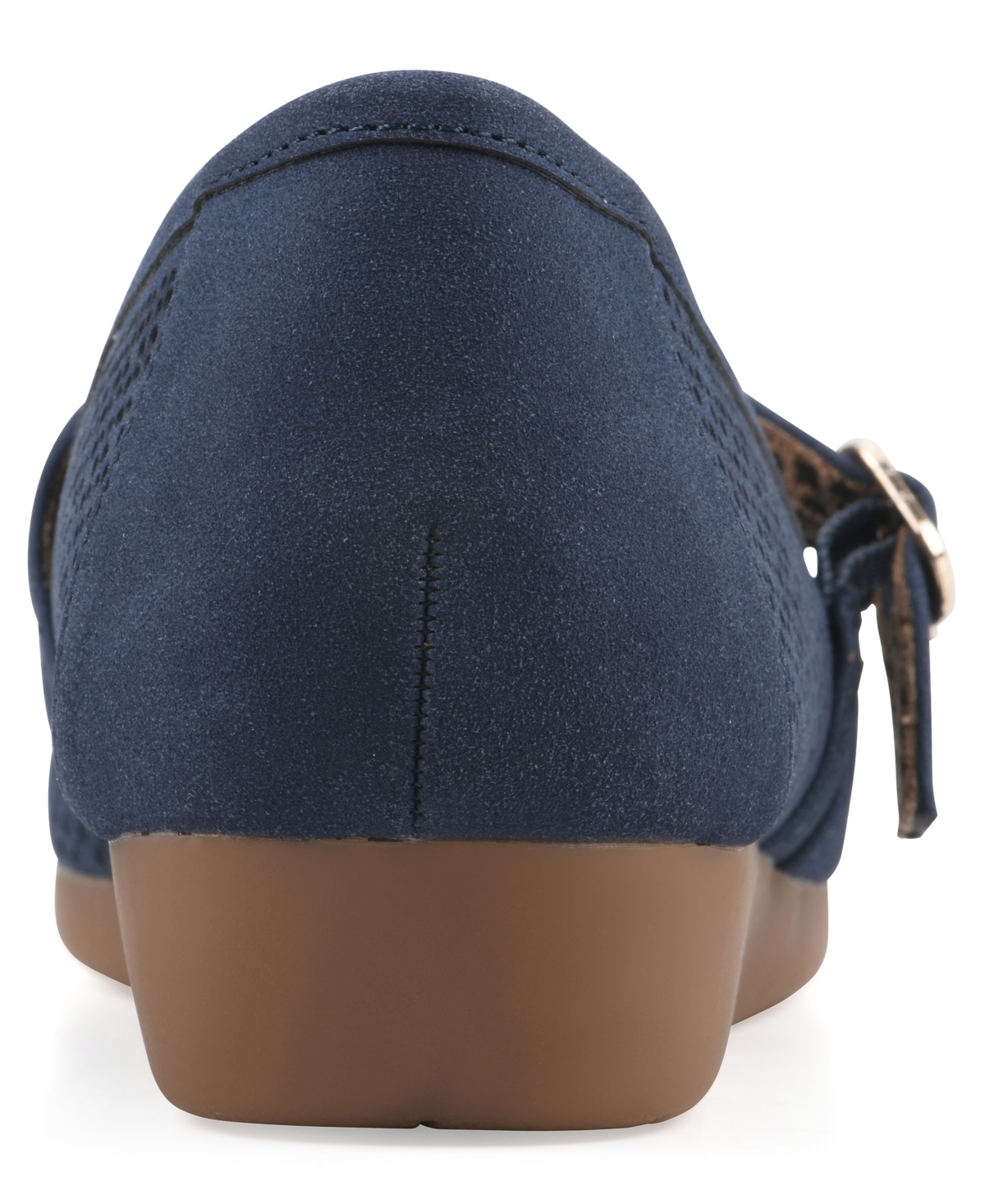 Cliffs by White Mountain Women's Rivian Mary-Jane Flats