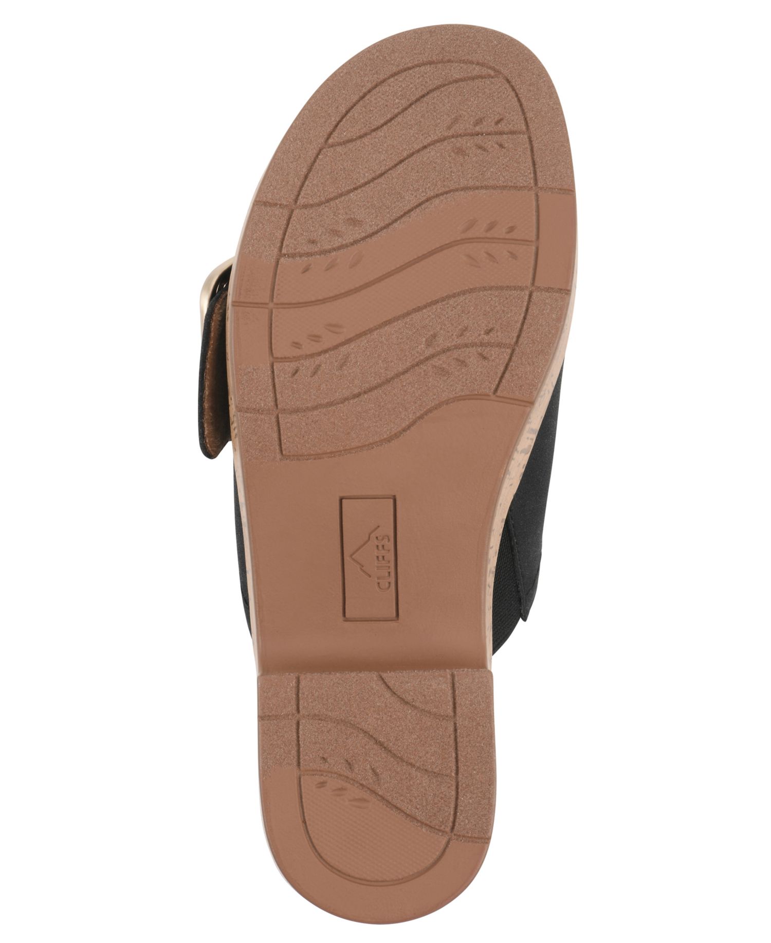 Women's Filipa Block Heel Sandals